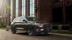 Infiniti QX50 2.0t 2018 года (CIS)